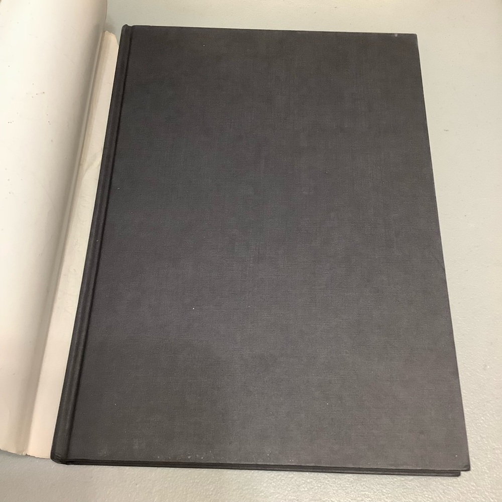 The Complete Phantom of the Opera Hardcover George Perry 1988 First American Ed - Picture 2 of 8